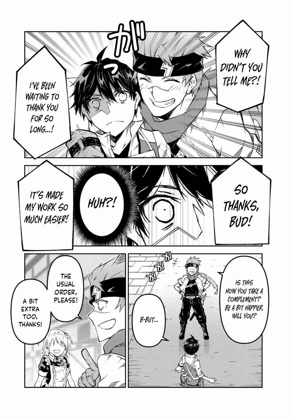 Page 4 of Chapter 101