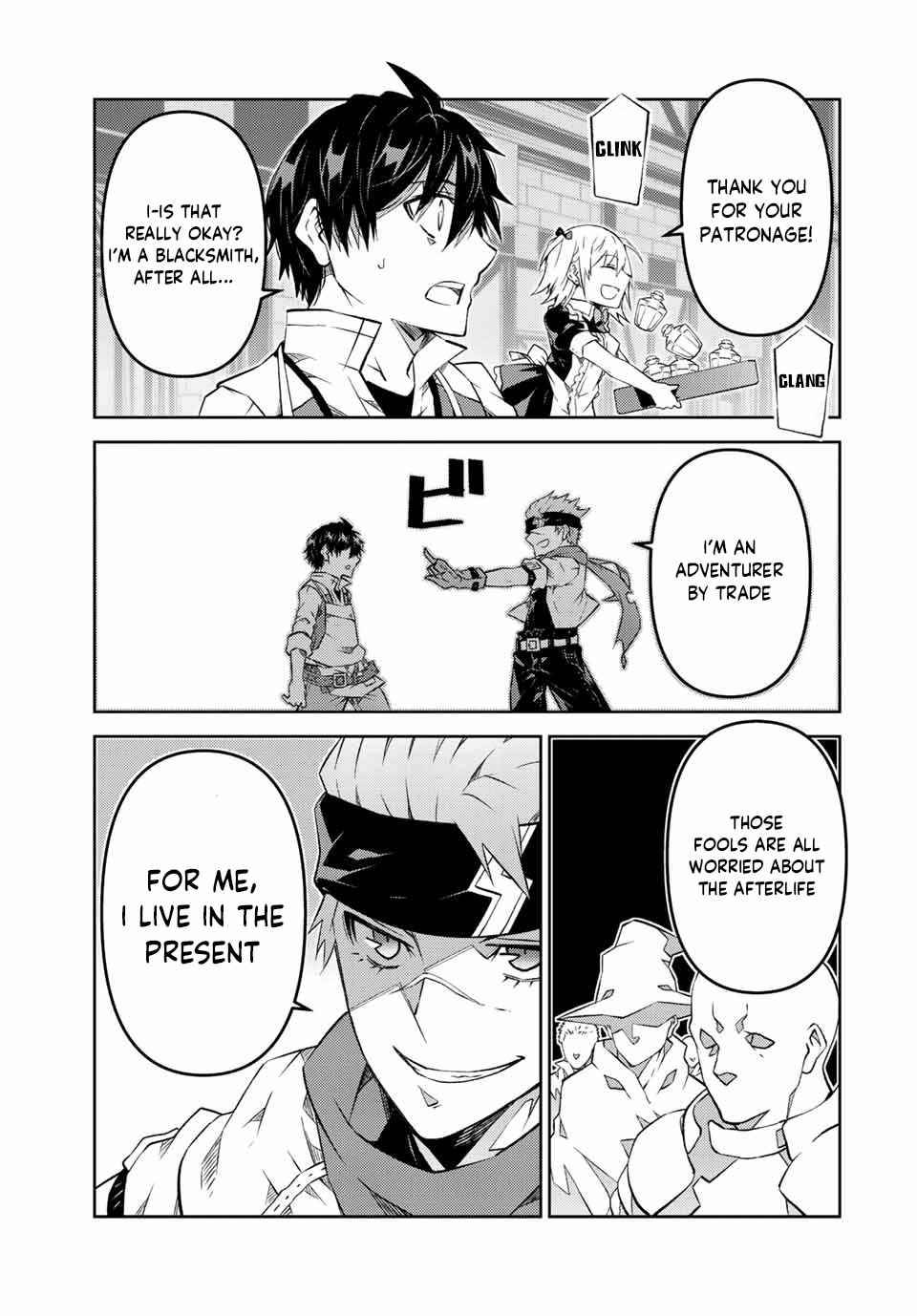 Page 5 of Chapter 101