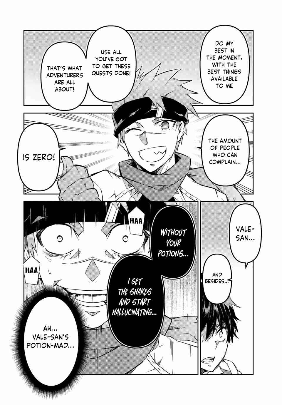 Page 6 of Chapter 101