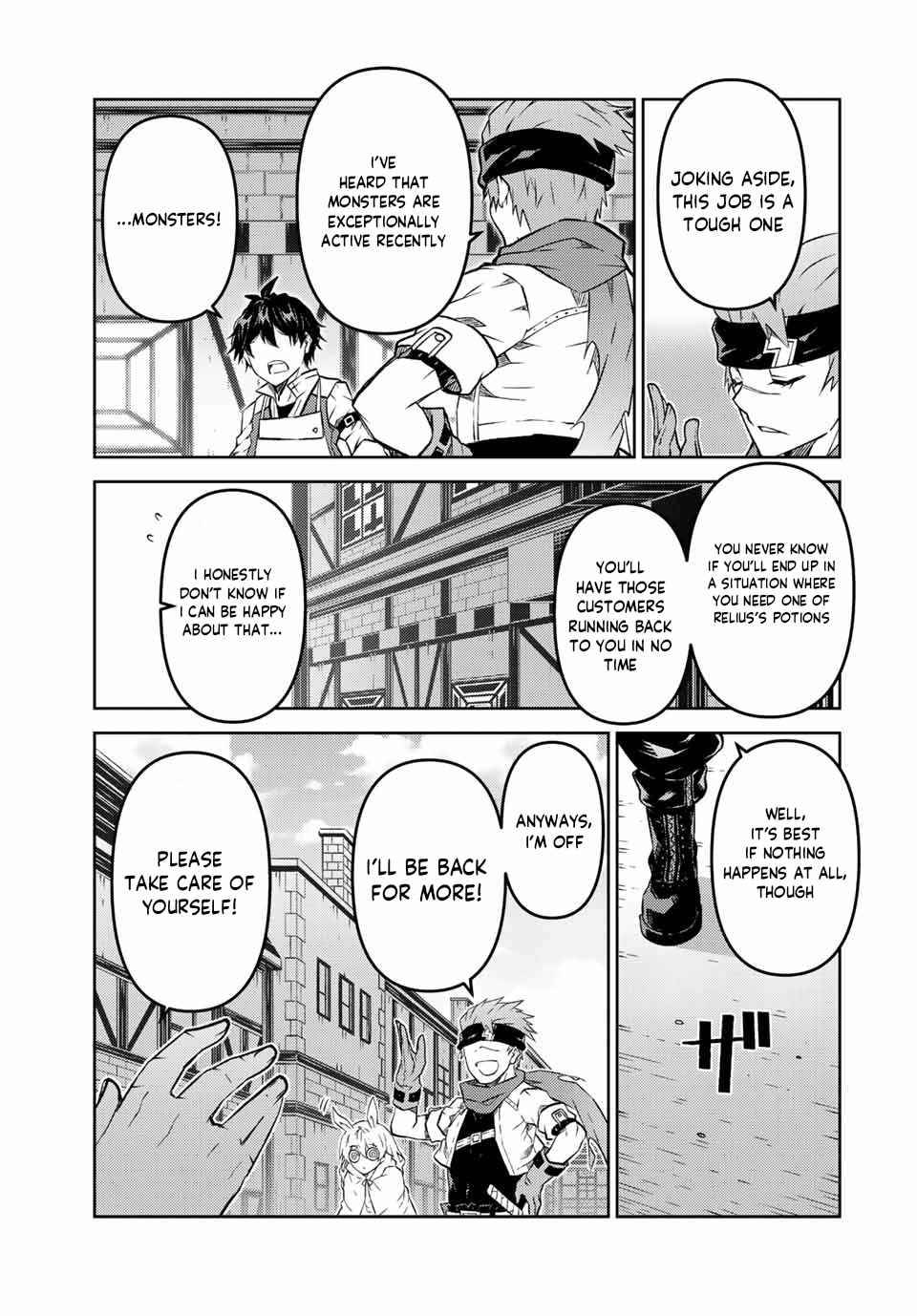 Page 7 of Chapter 101