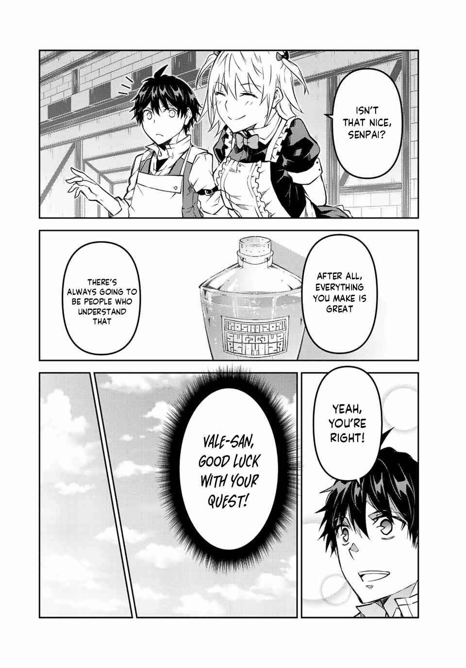 Page 8 of Chapter 101