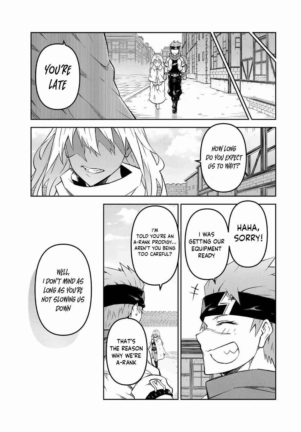 Page 9 of Chapter 101