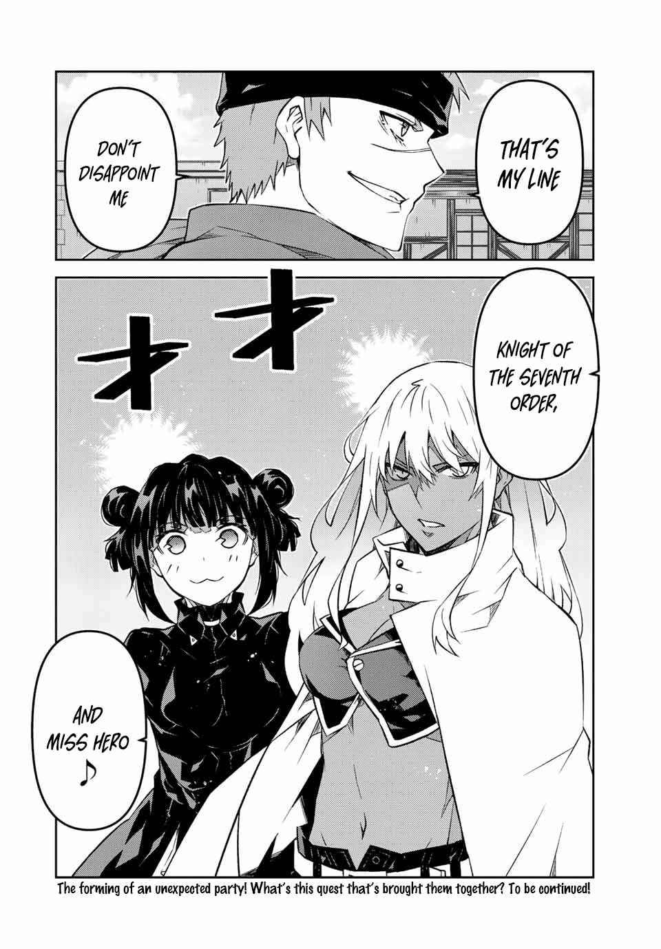 Page 10 of Chapter 101
