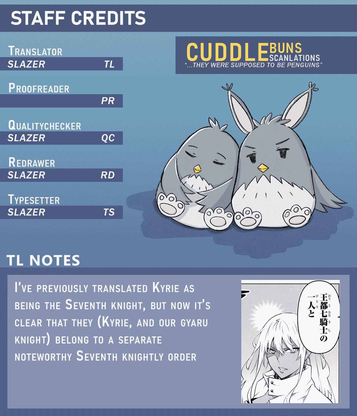 Page 11 of Chapter 101