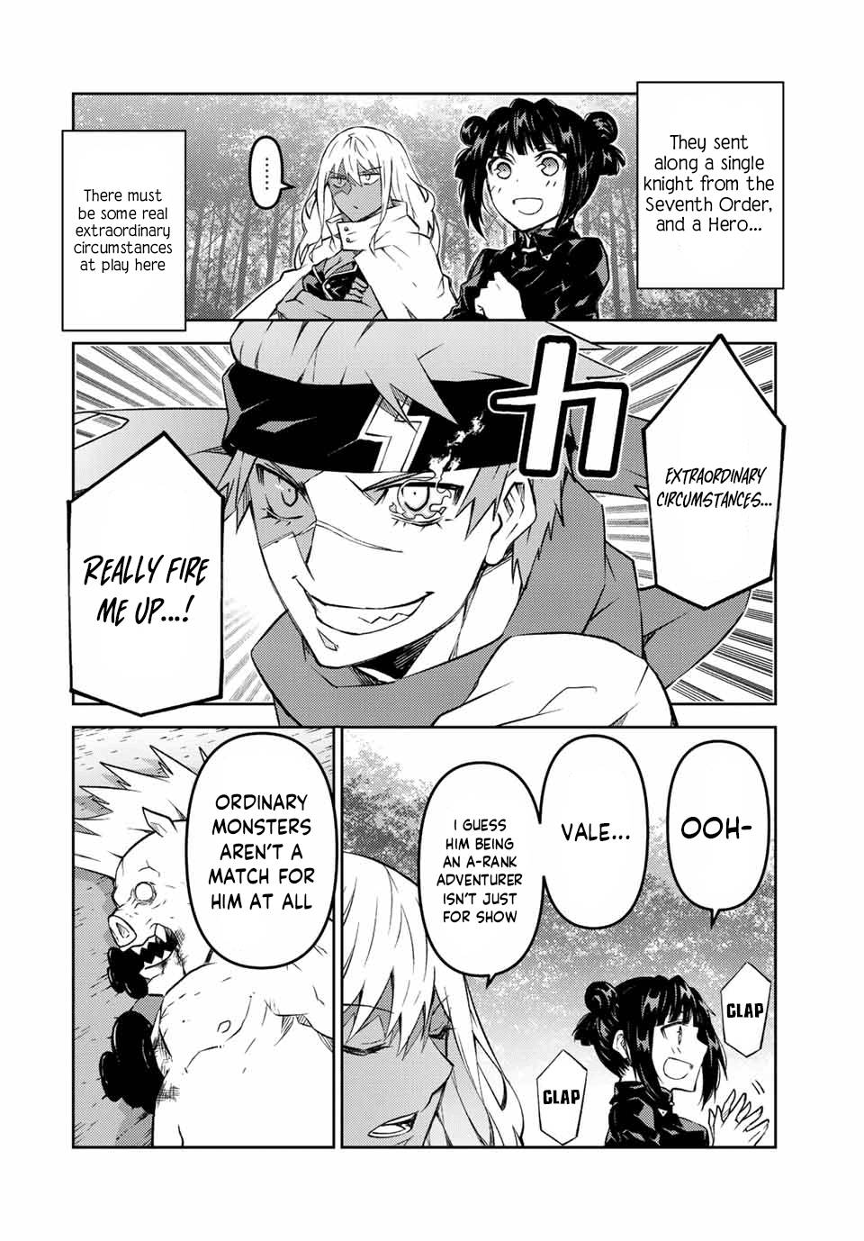 Page 2 of Chapter 102