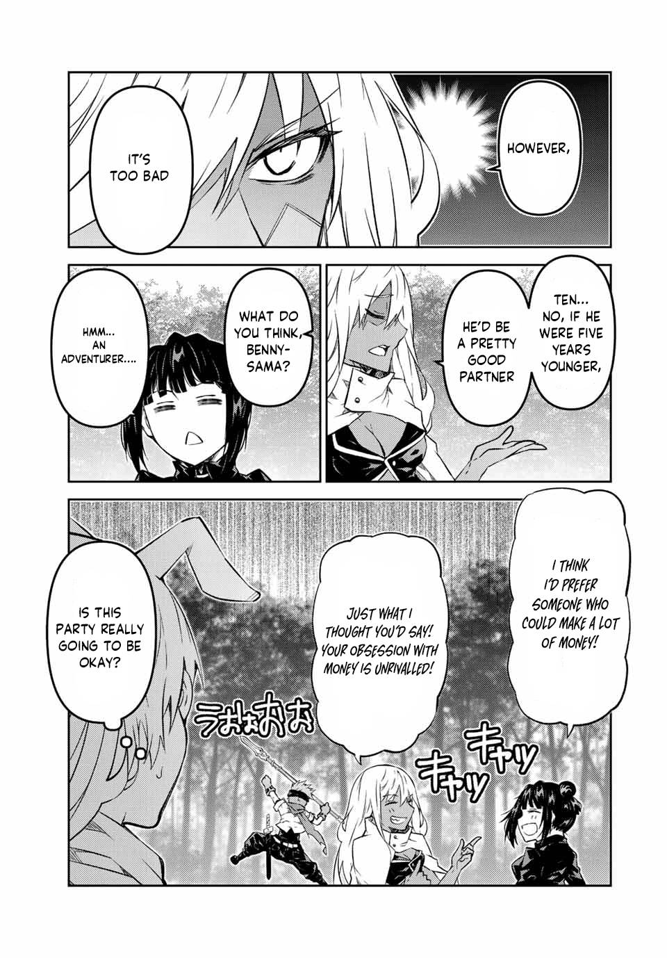 Page 3 of Chapter 102