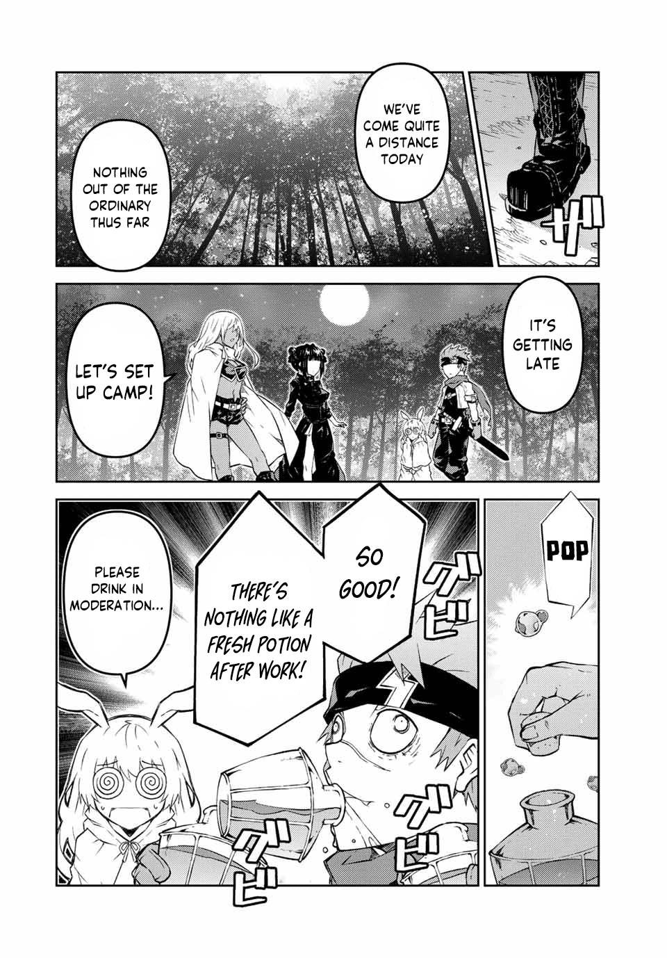 Page 4 of Chapter 102