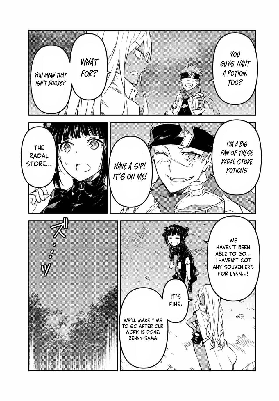 Page 5 of Chapter 102