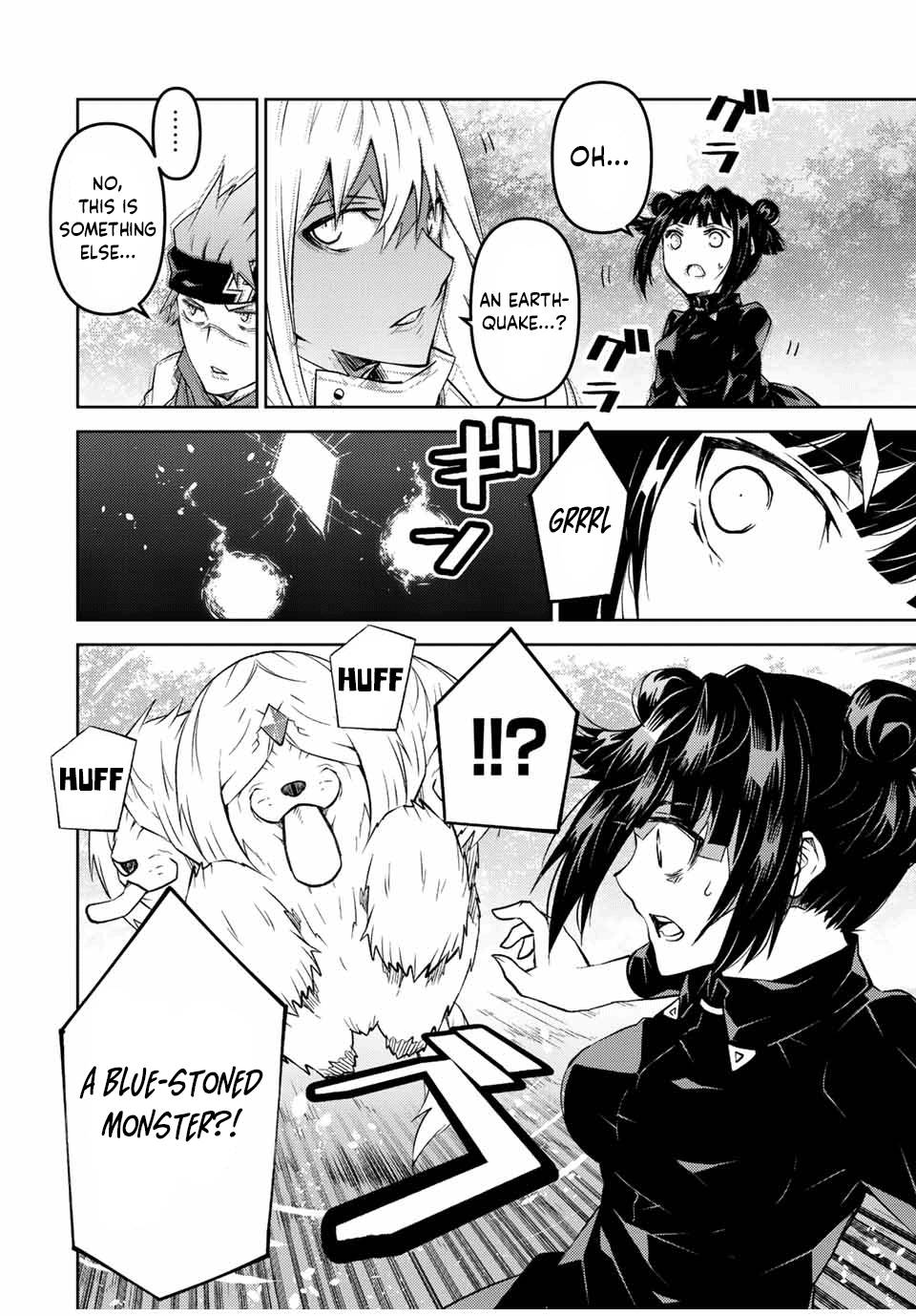 Page 6 of Chapter 102
