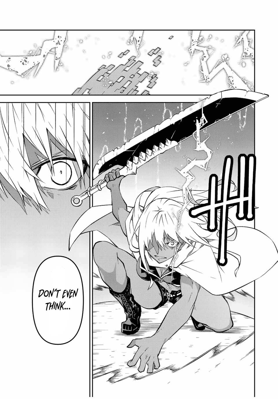 Page 7 of Chapter 102