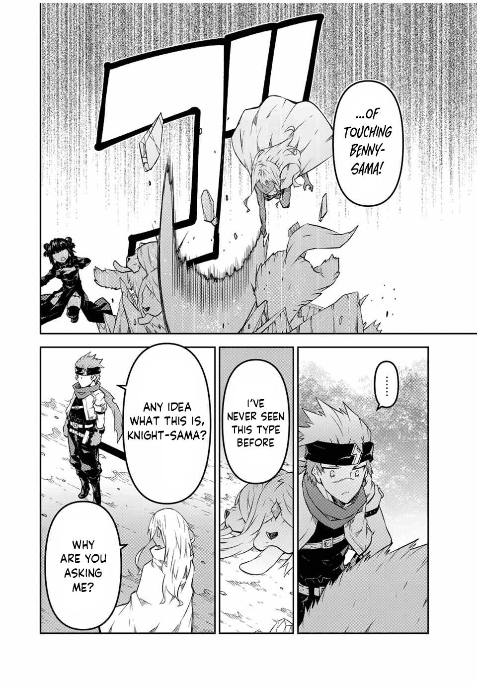 Page 8 of Chapter 102