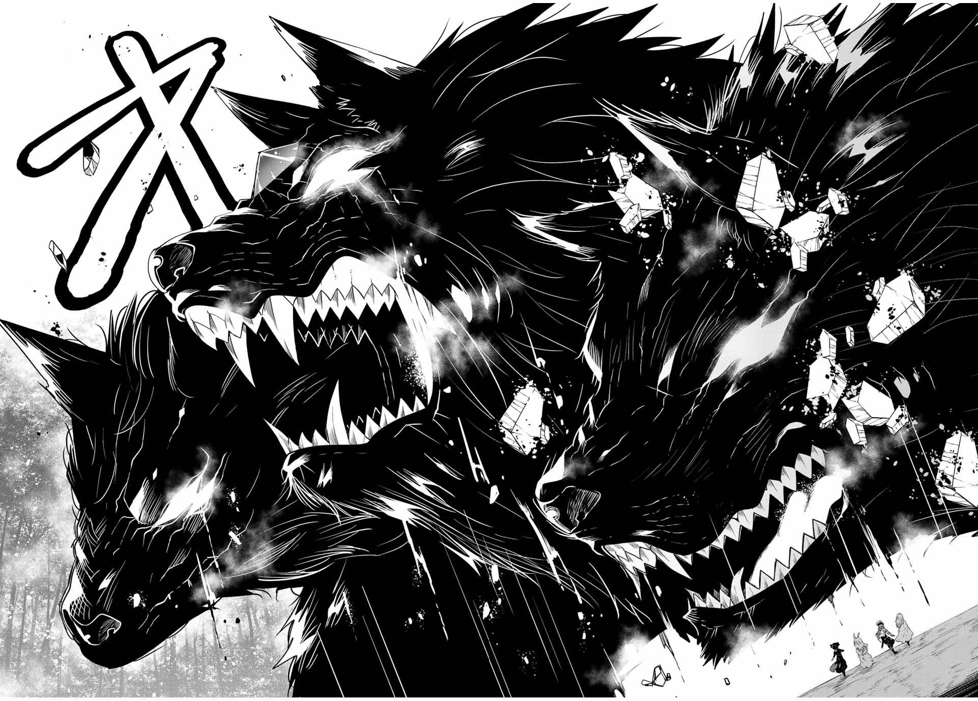 Page 10 of Chapter 102