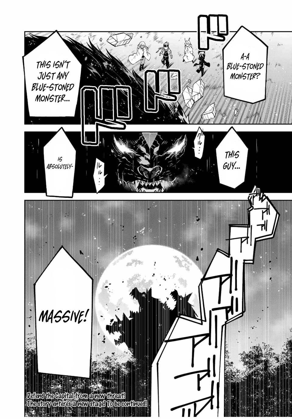 Page 11 of Chapter 102