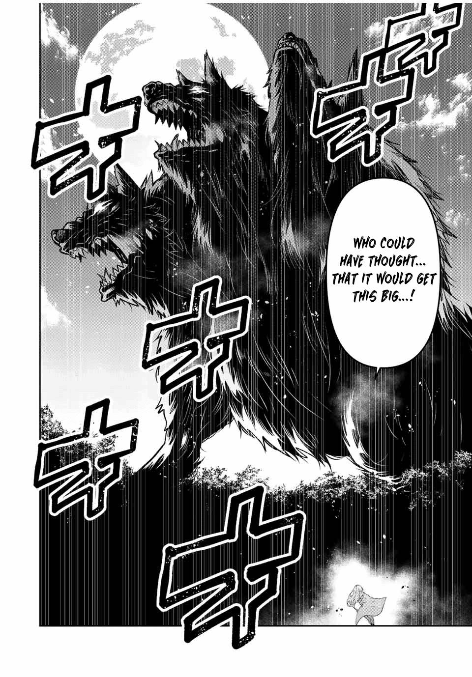 Page 2 of Chapter 103