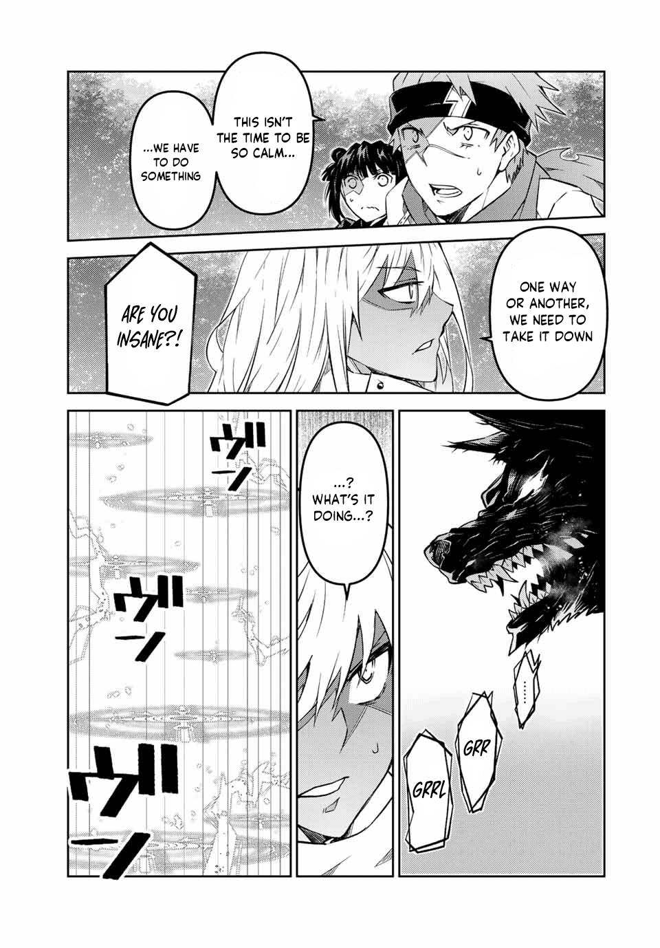Page 3 of Chapter 103