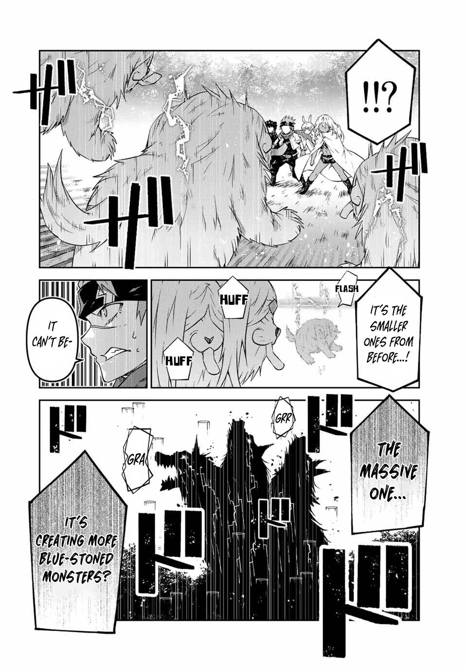 Page 4 of Chapter 103