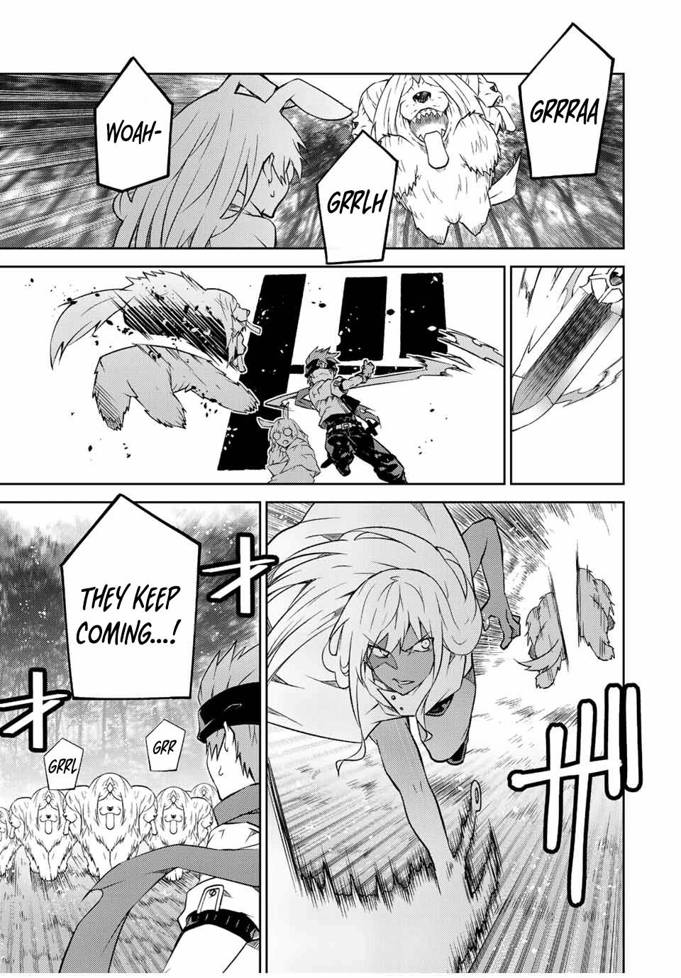 Page 5 of Chapter 103