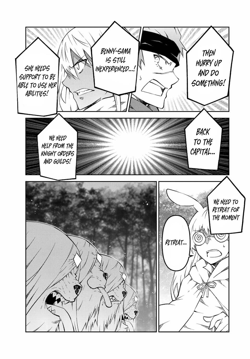 Page 7 of Chapter 103