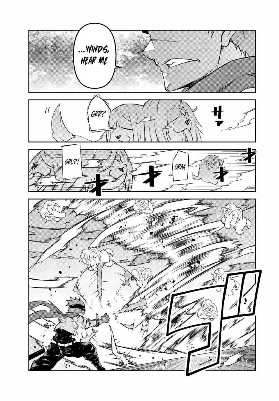 Page 9 of Chapter 103
