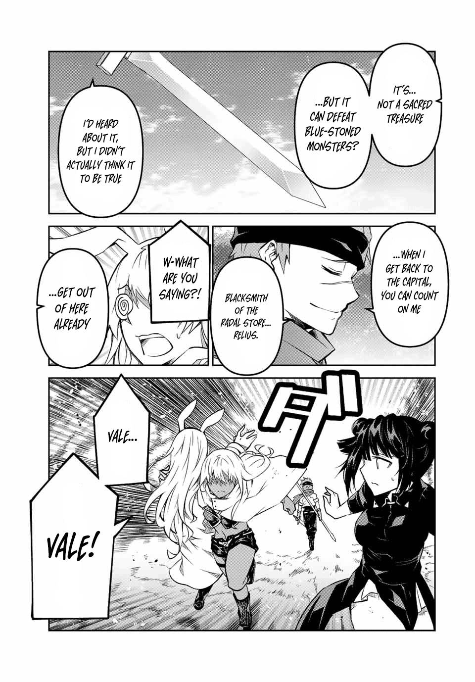 Page 11 of Chapter 103