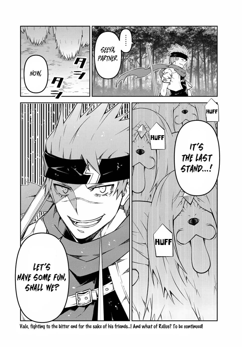 Page 12 of Chapter 103