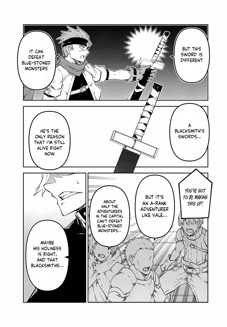 Page 3 of Chapter 105