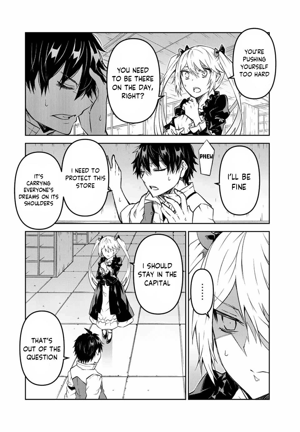 Page 2 of Chapter 106