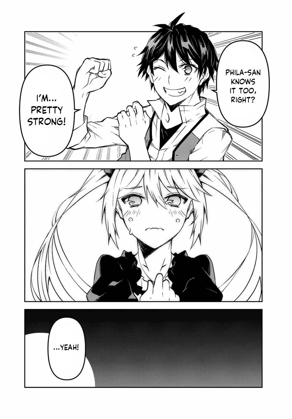 Page 4 of Chapter 106