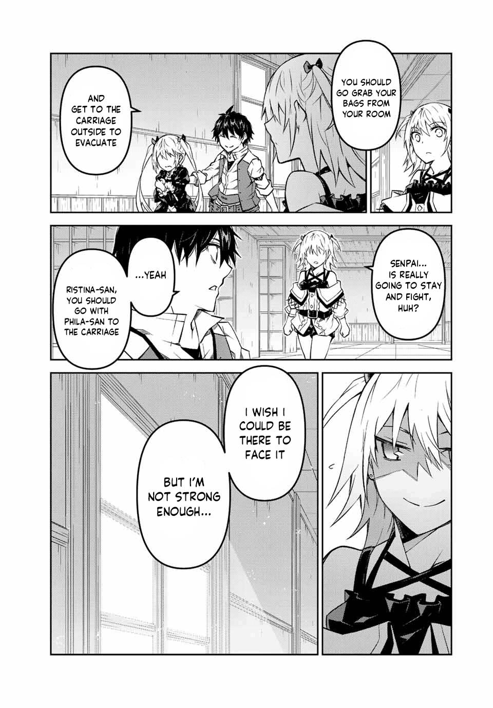 Page 5 of Chapter 106