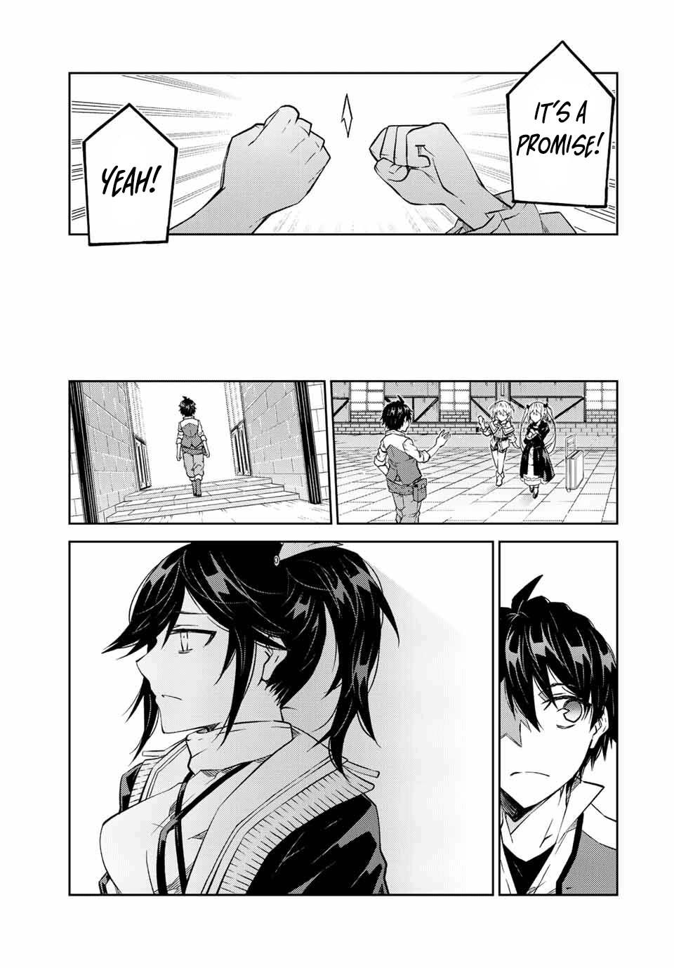 Page 7 of Chapter 106