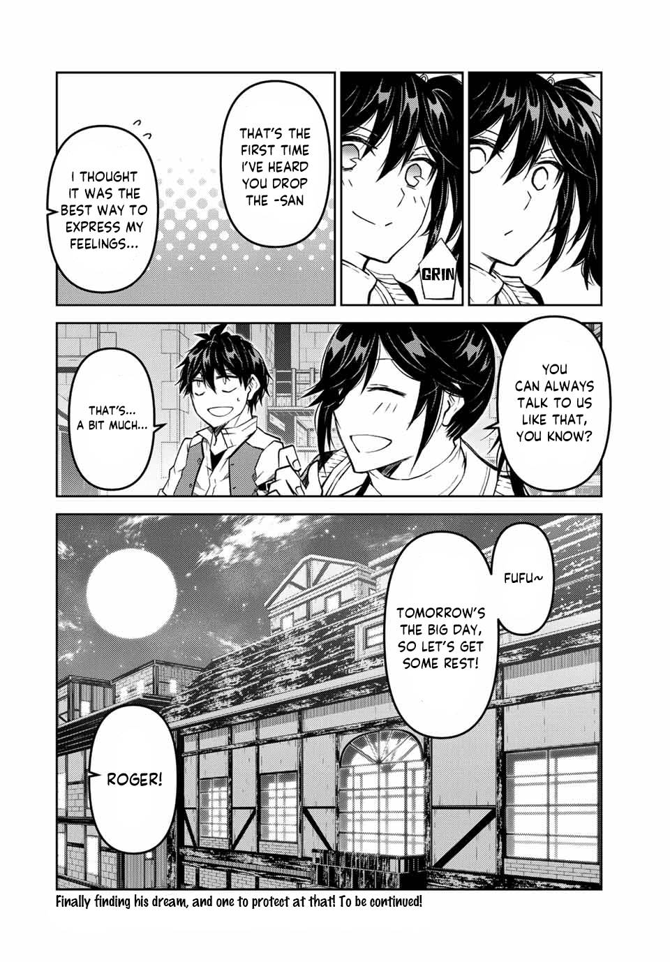 Page 10 of Chapter 106