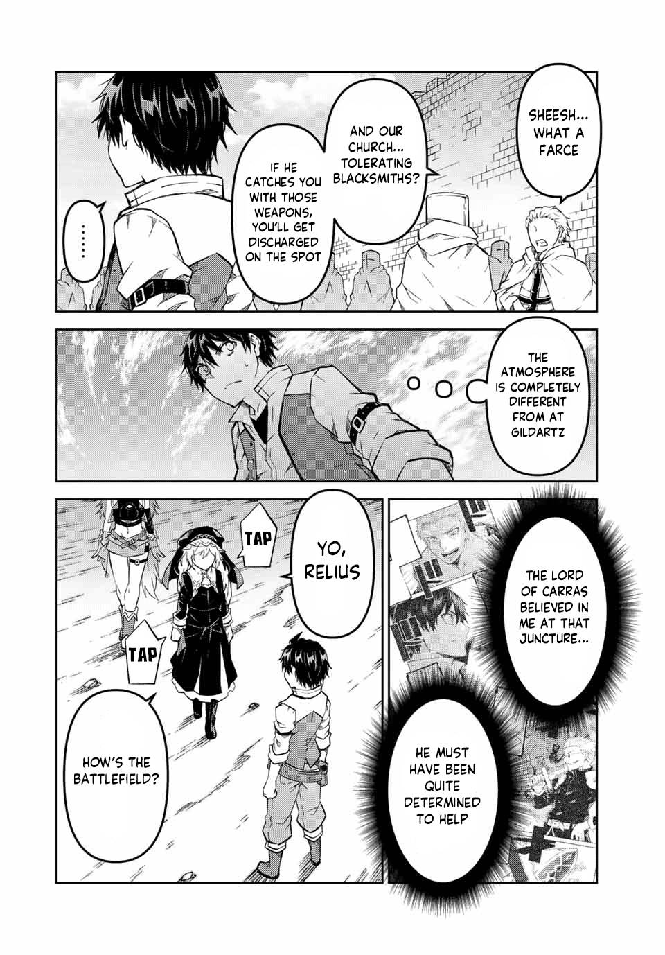 Page 2 of Chapter 107