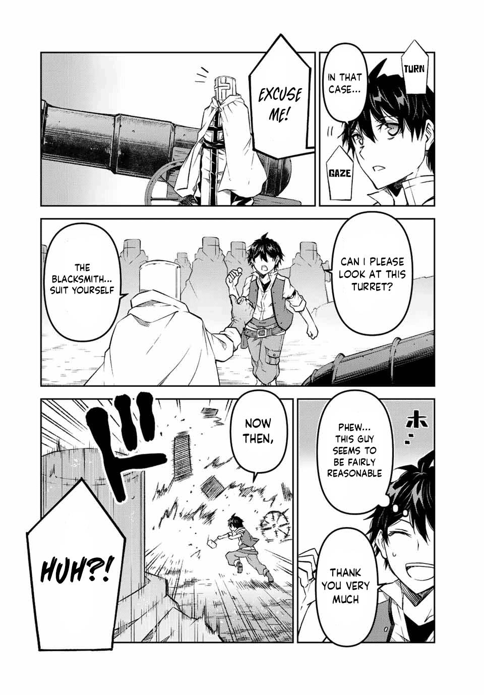Page 4 of Chapter 107