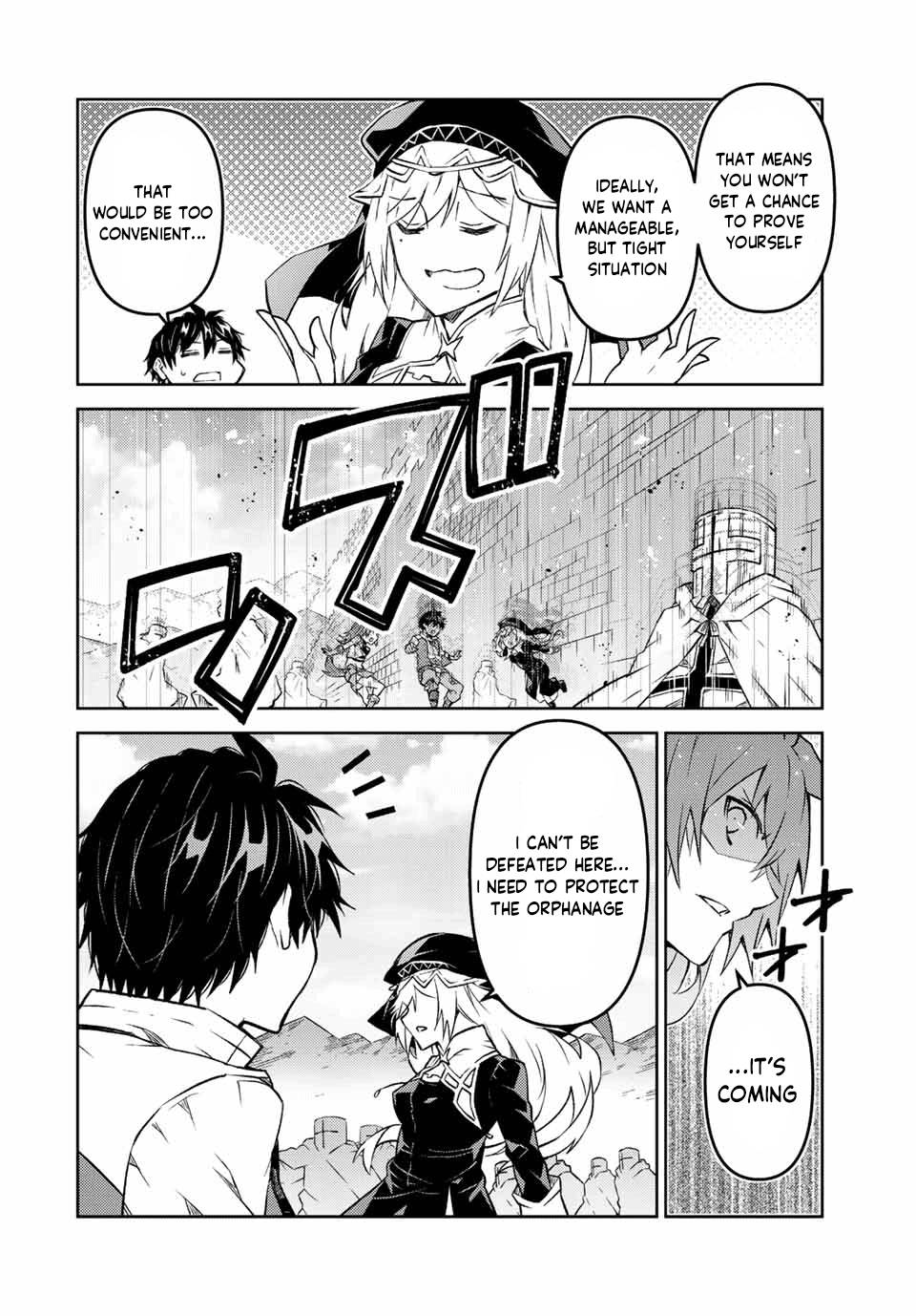 Page 8 of Chapter 107