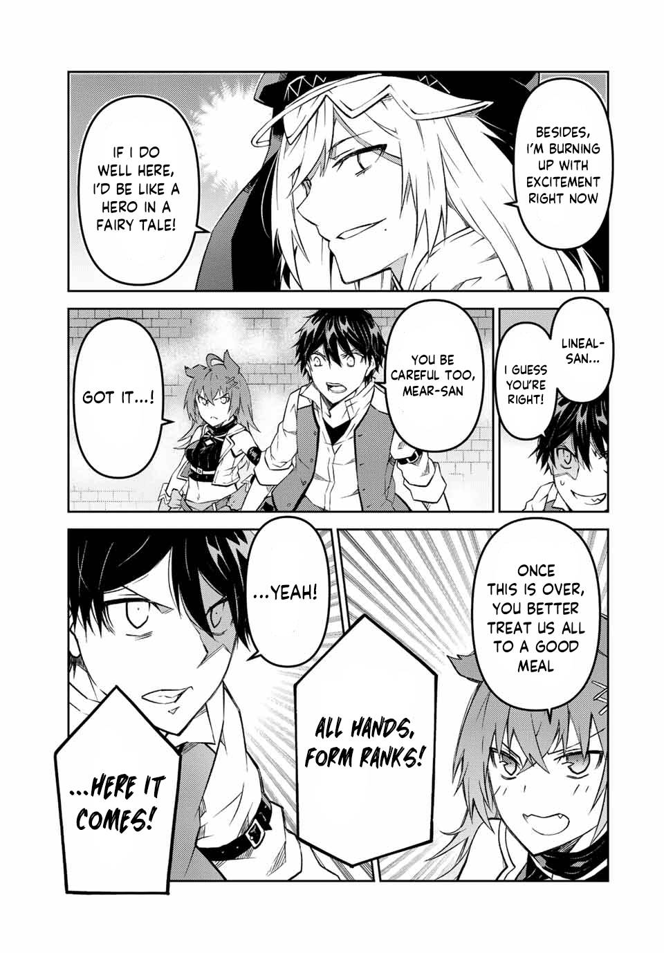 Page 9 of Chapter 107
