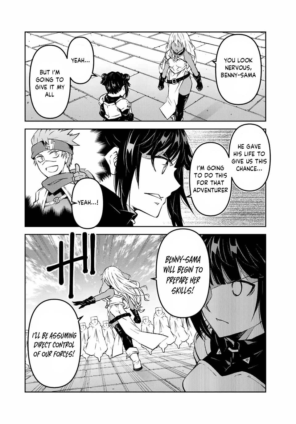 Page 2 of Chapter 108