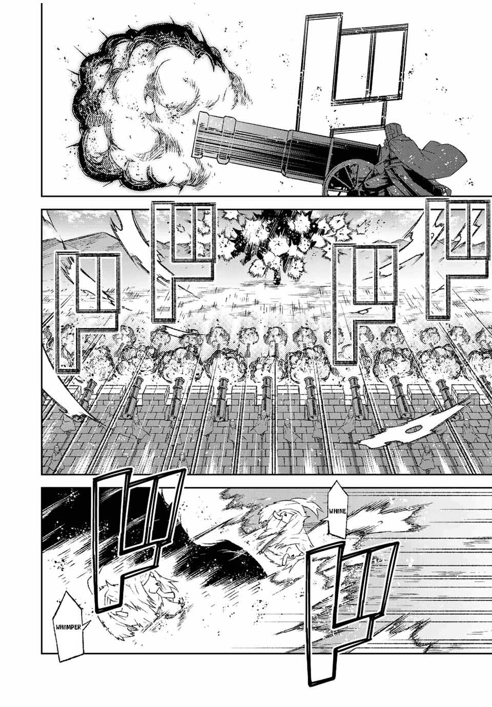 Page 4 of Chapter 108
