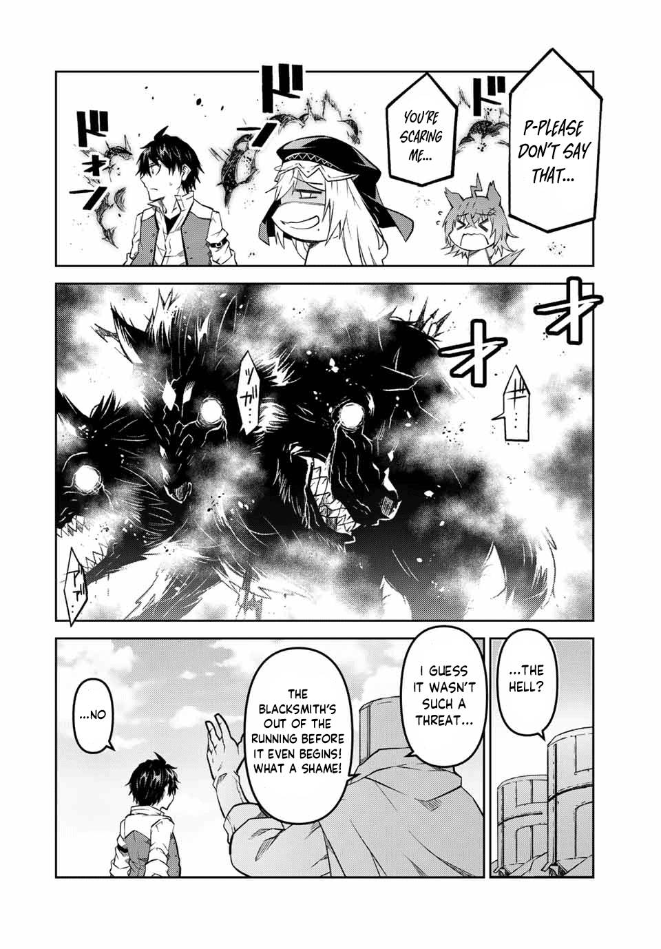 Page 6 of Chapter 108