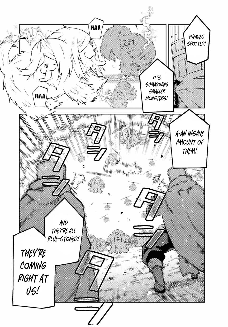 Page 8 of Chapter 108