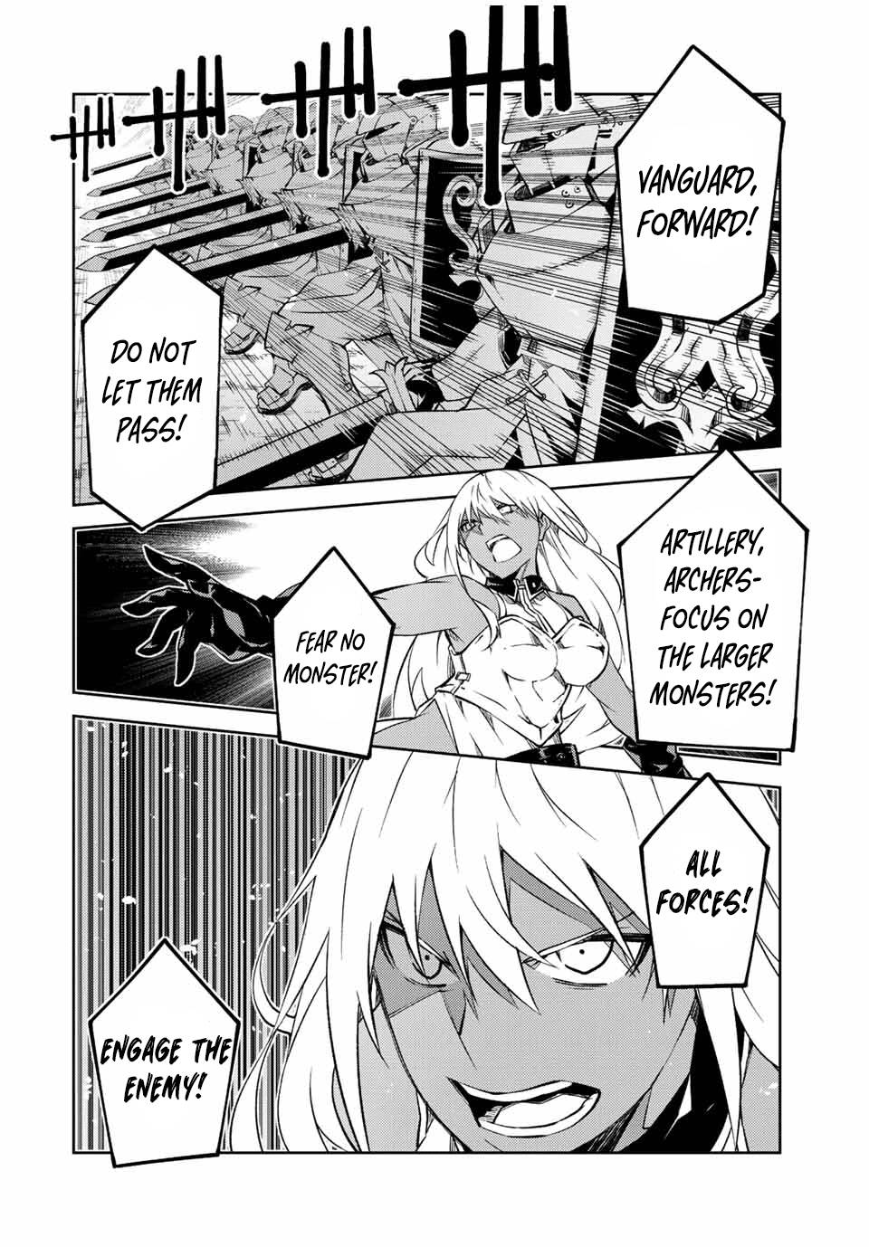 Page 10 of Chapter 108