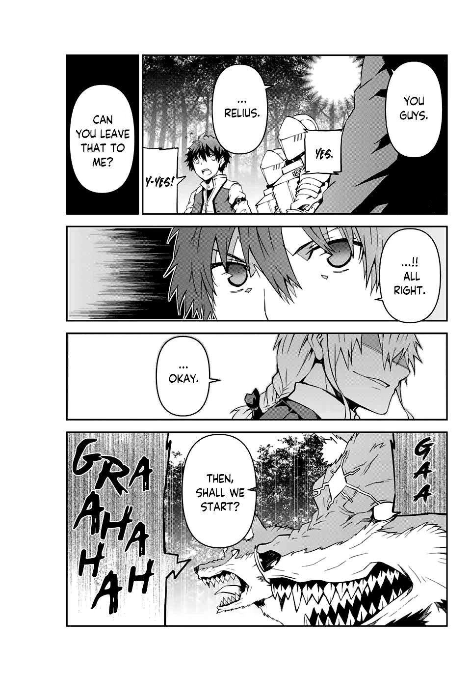 Page 3 of Chapter 11