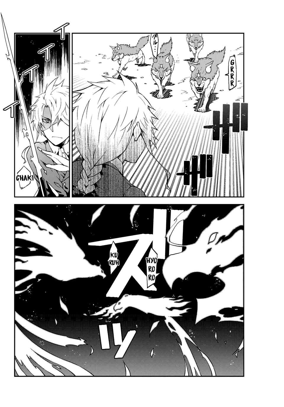 Page 4 of Chapter 11