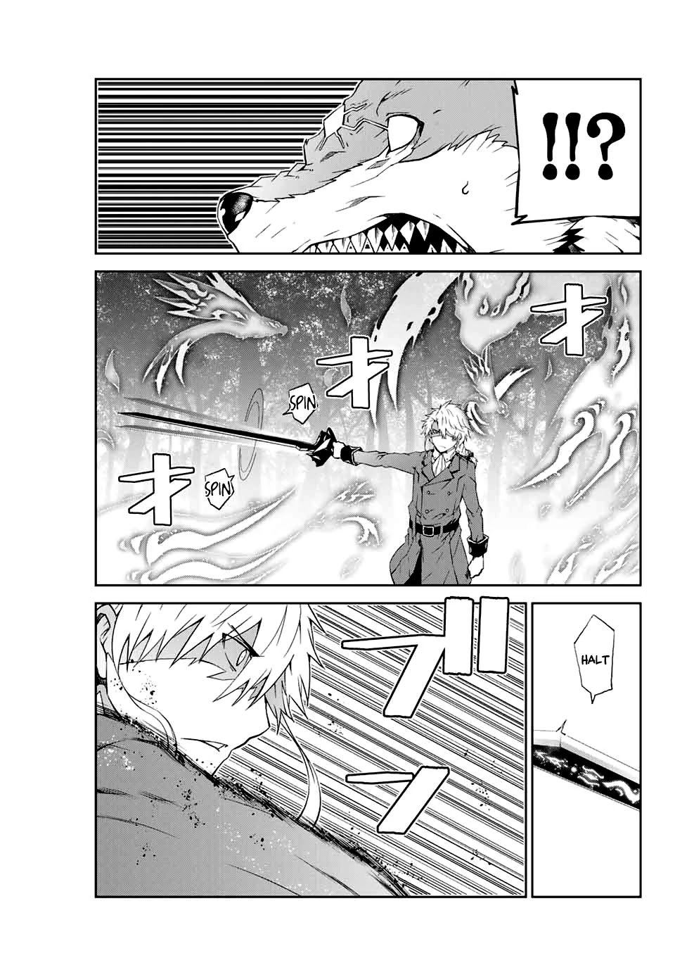 Page 5 of Chapter 11