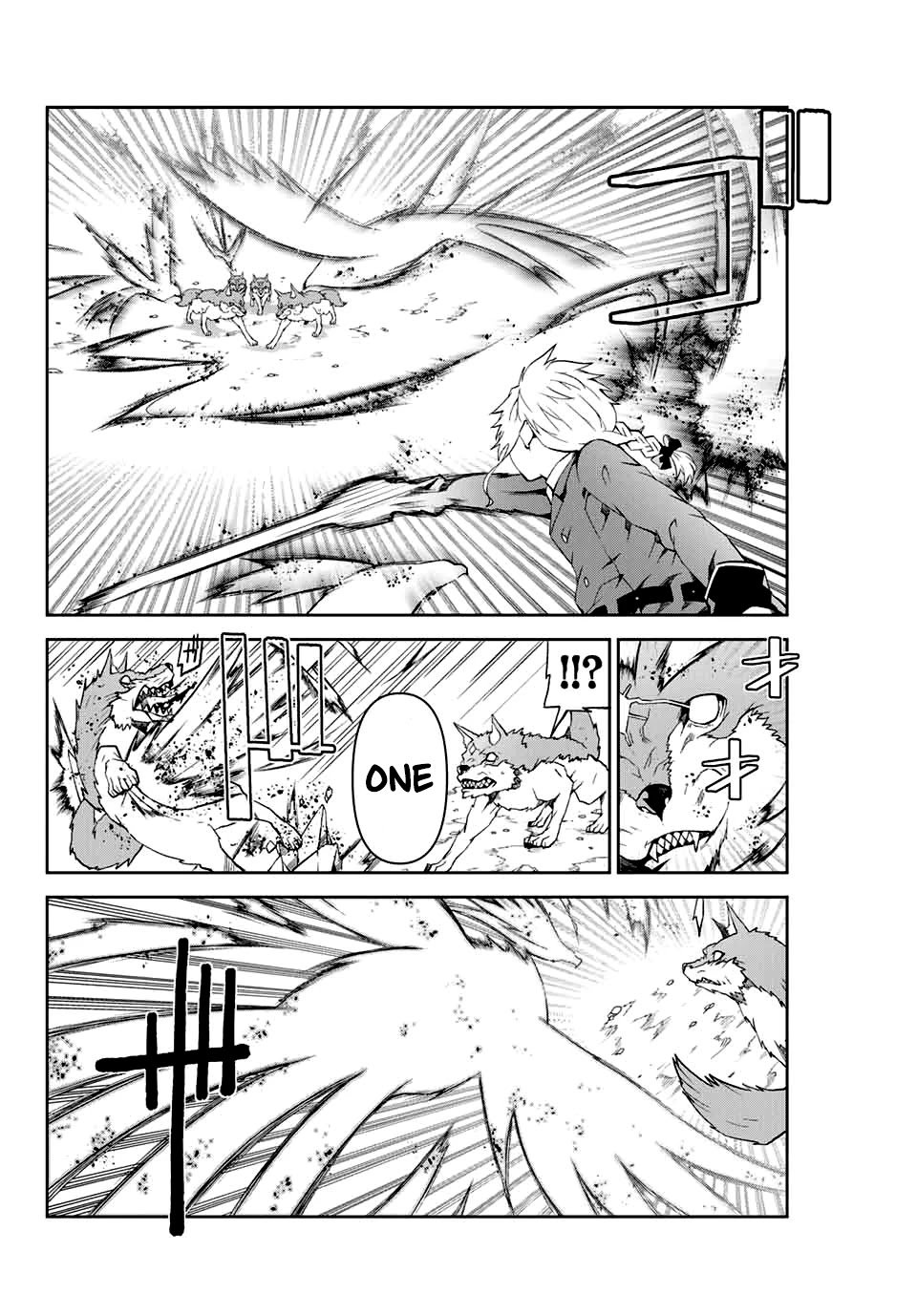 Page 6 of Chapter 11