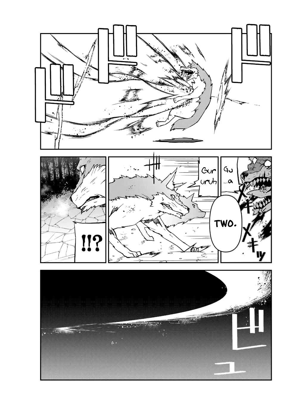 Page 7 of Chapter 11