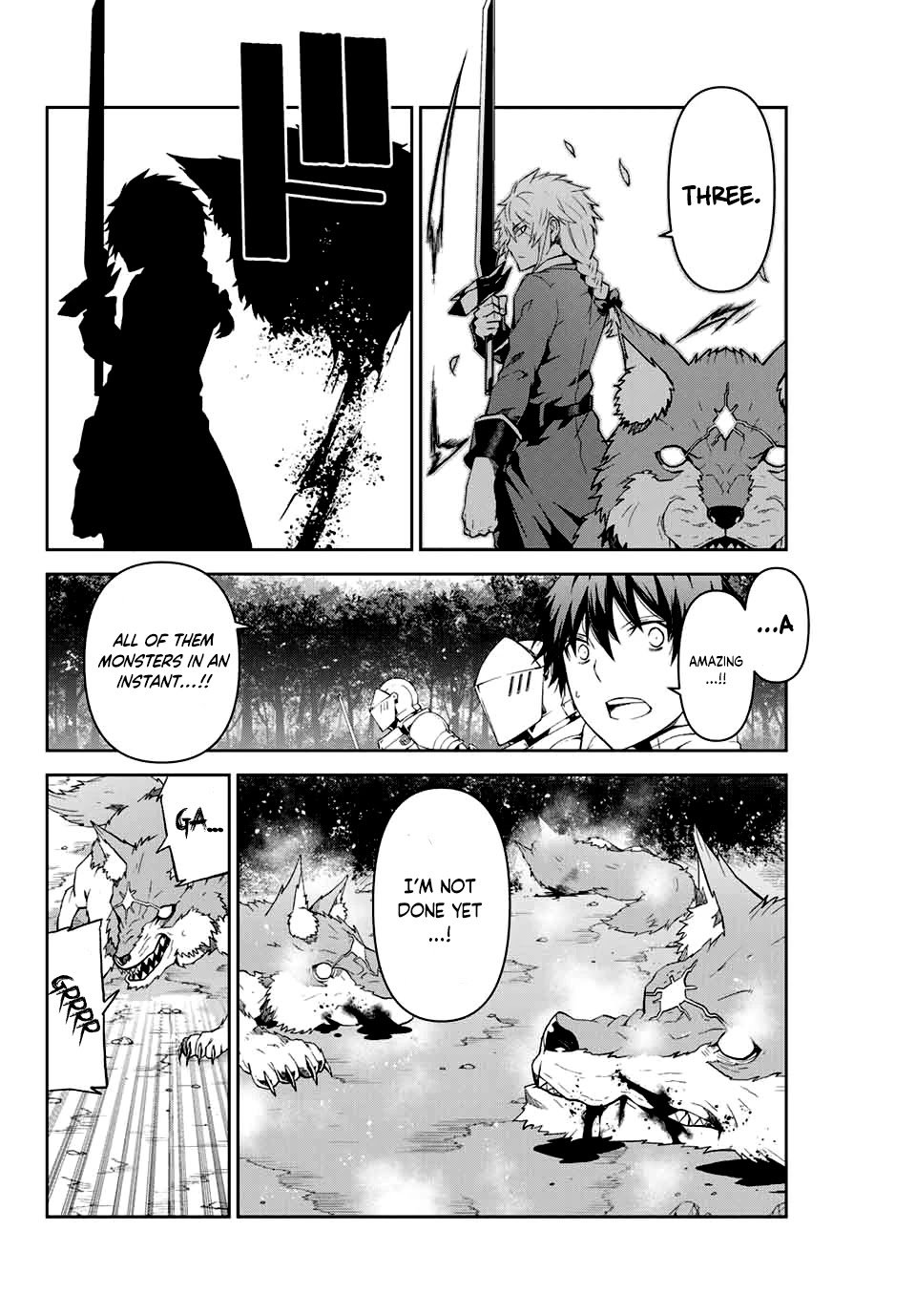 Page 8 of Chapter 11