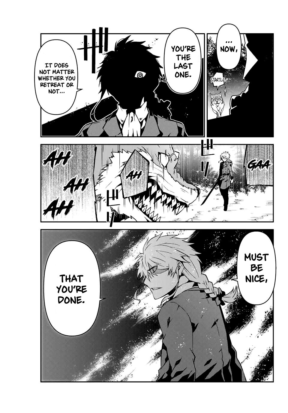 Page 9 of Chapter 11