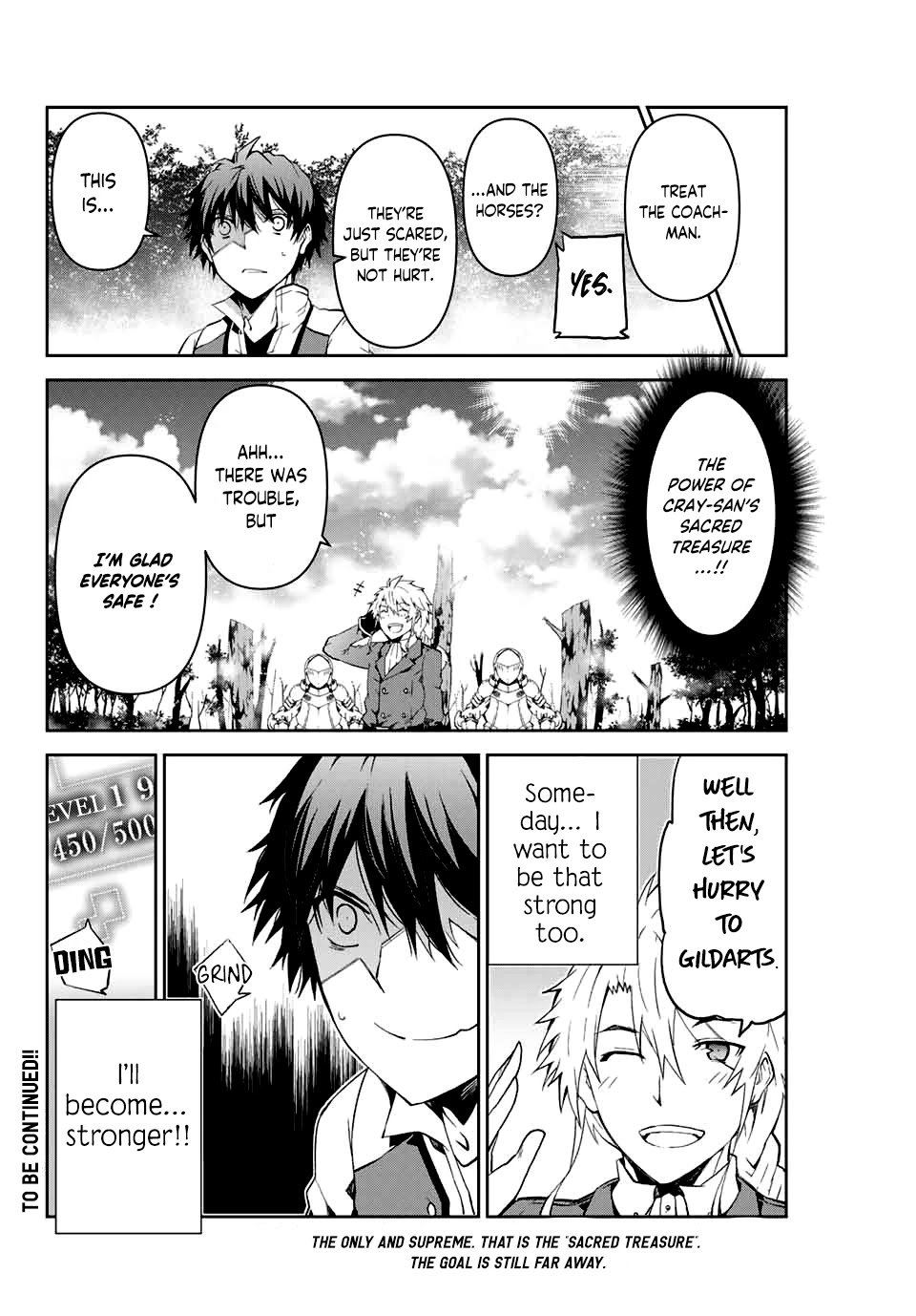 Page 11 of Chapter 11