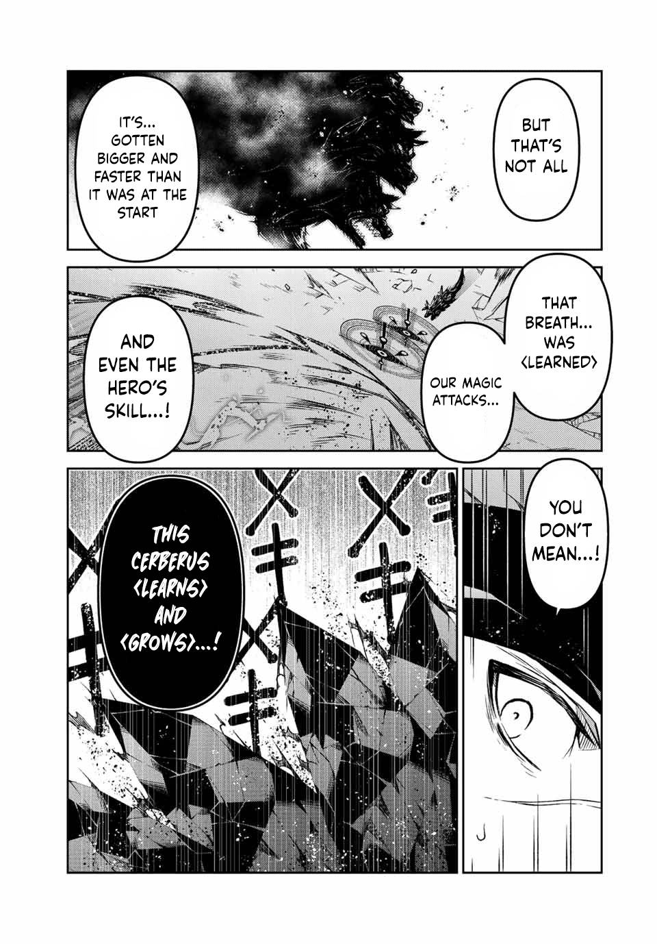 Page 9 of Chapter 112