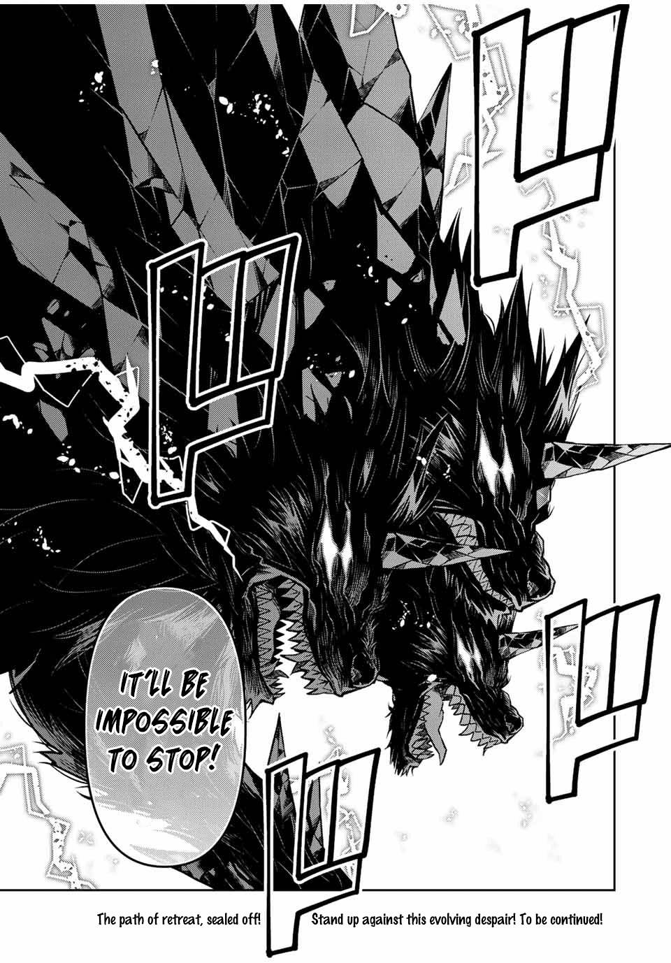 Page 11 of Chapter 112